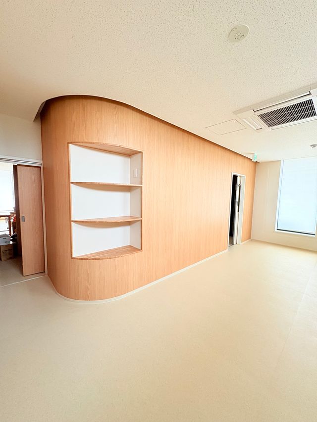 PSCstation4　保育士・児童指導員　パート