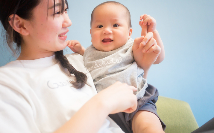 保育士 小規模保育