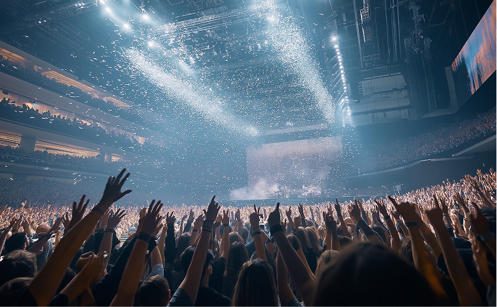 有給取得事例01