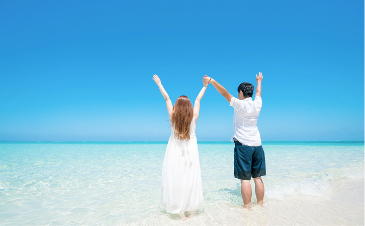 有給取得事例02