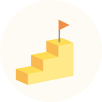 多様なキャリアを応援