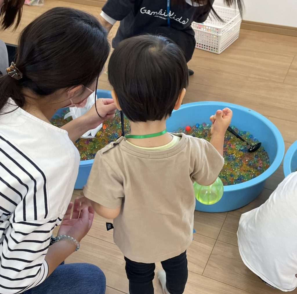 秋祭り行いました！