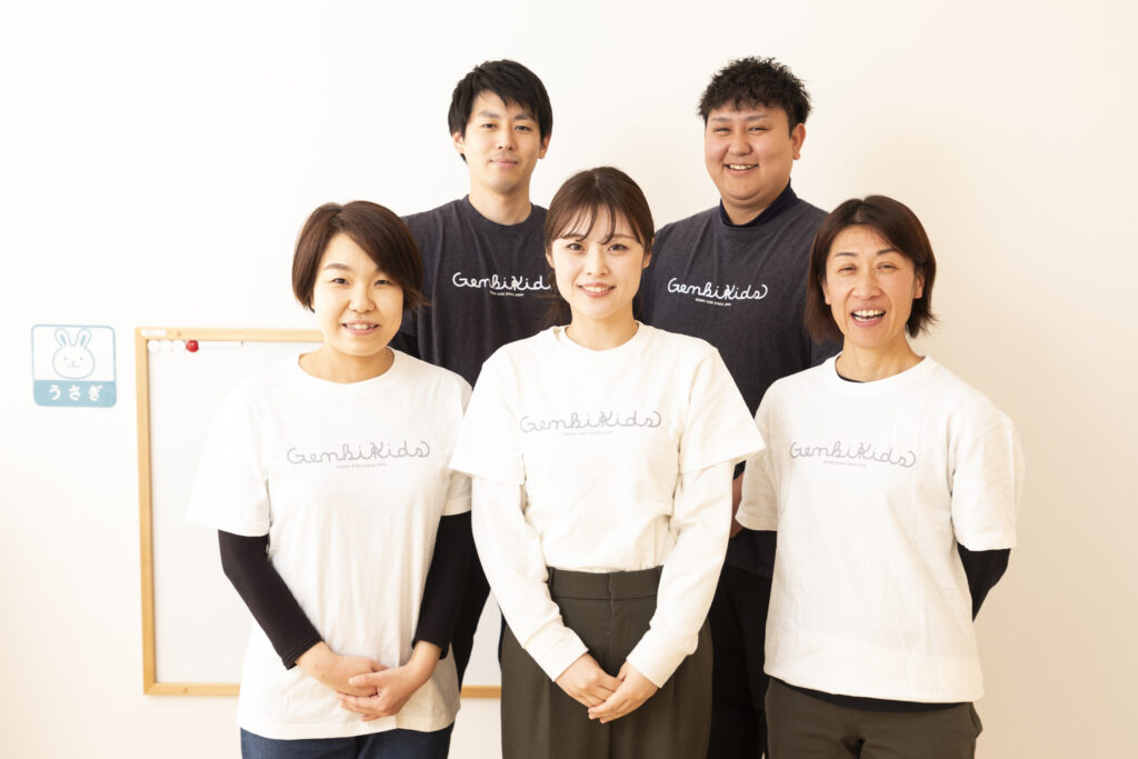 7月12日（金）朝霞市の保育就職相談会に参加します