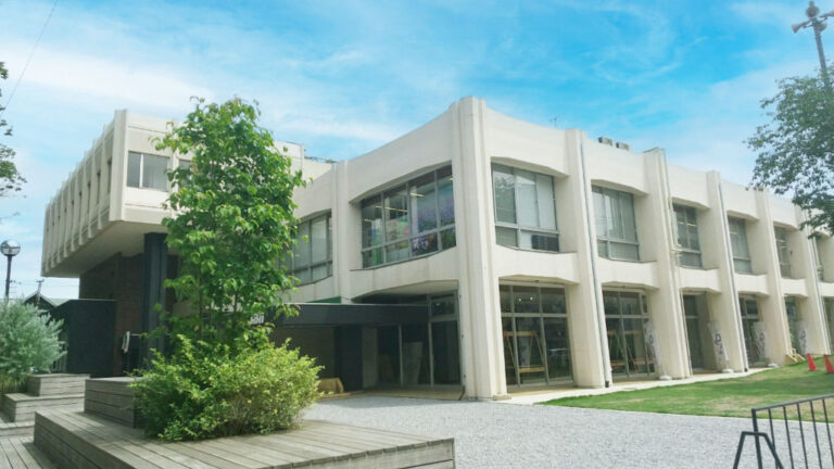 元気キッズビブリ教室が開所します