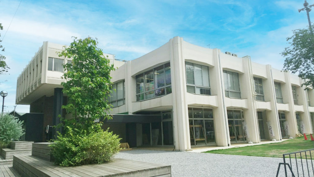 元気キッズビブリ教室が開所します