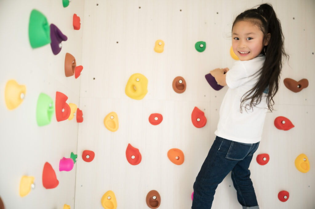 児童発達支援の応募者よりよくいただく質問について