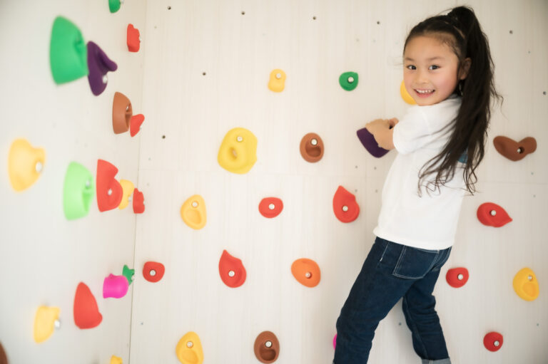 児童発達支援の応募者よりよくいただく質問について