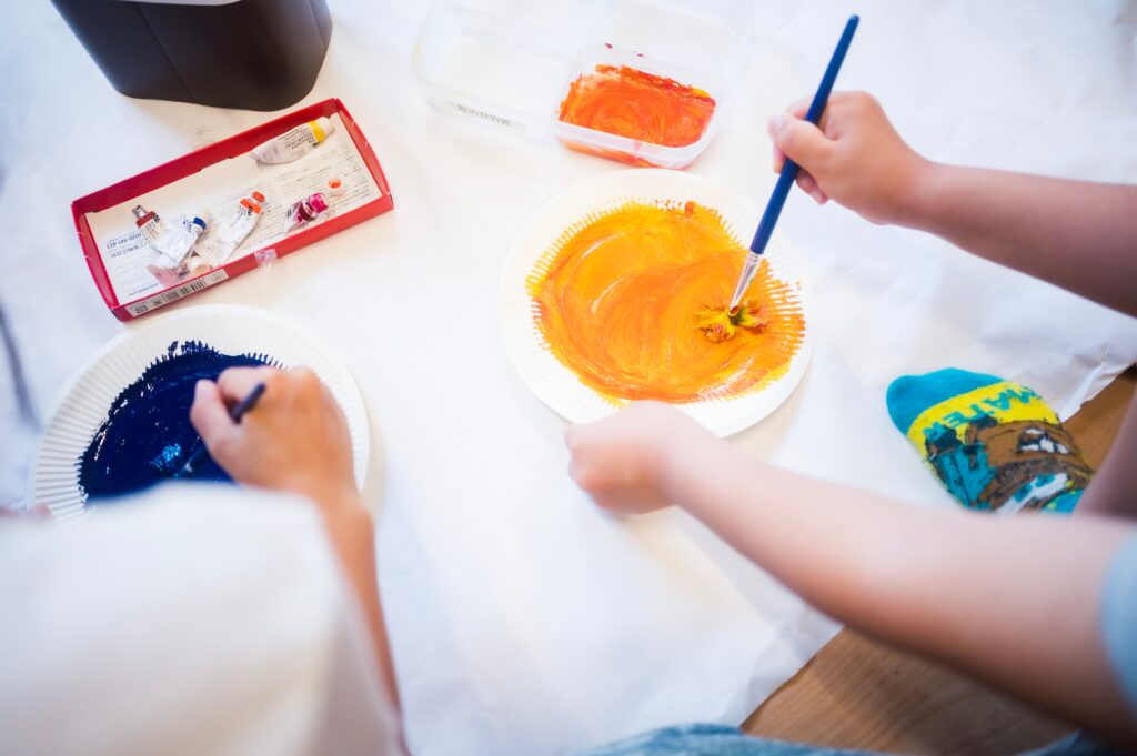 保育園の応募者よりよくいただく質問について