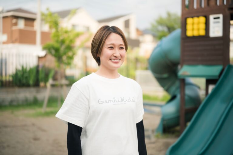 2025年入社新卒保育士を募集開始