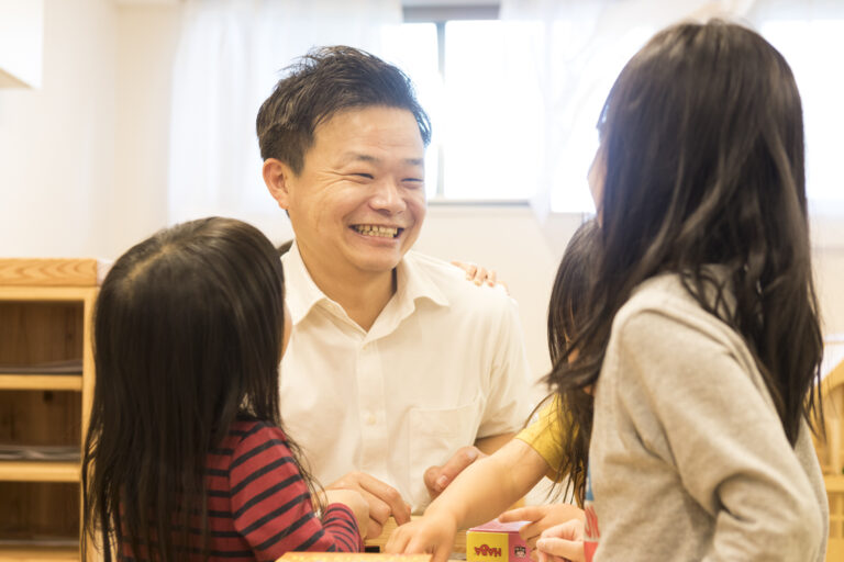 2026年4月『GENKI INNOVATION CENTER NIIZA』オープン予定♪