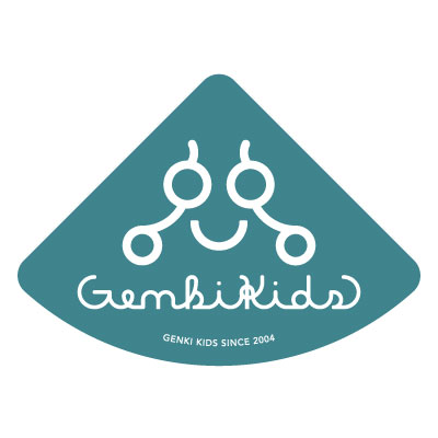 元気キッズ公式Instagramで情報発信中♪