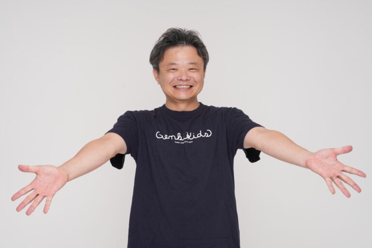 秋ごろから株式会社SHUHARI児童発達支援事業所の所定労働時間を7時間に短縮いたします♪