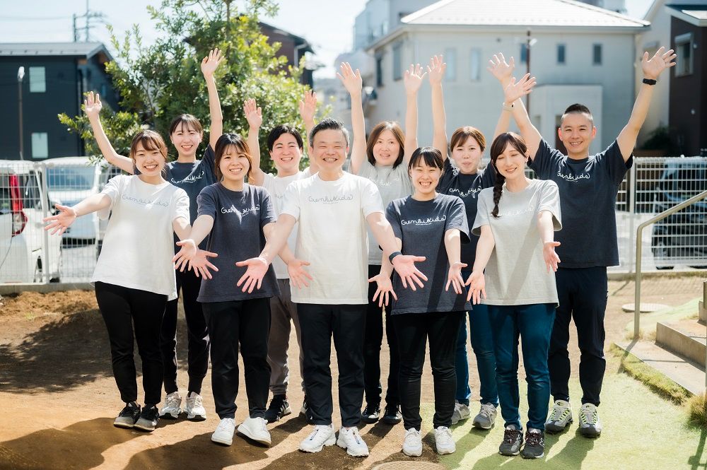 保育士バンク！就職・転職フェアに参加します！