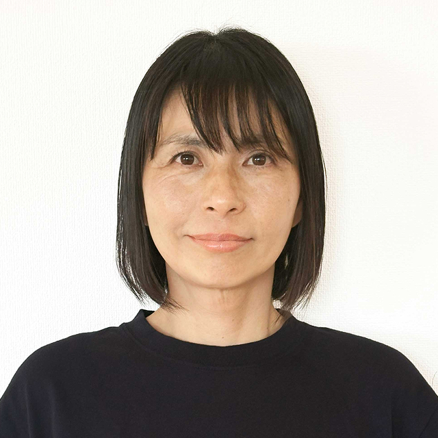 元気キッズで働きたい方へのメッセージ