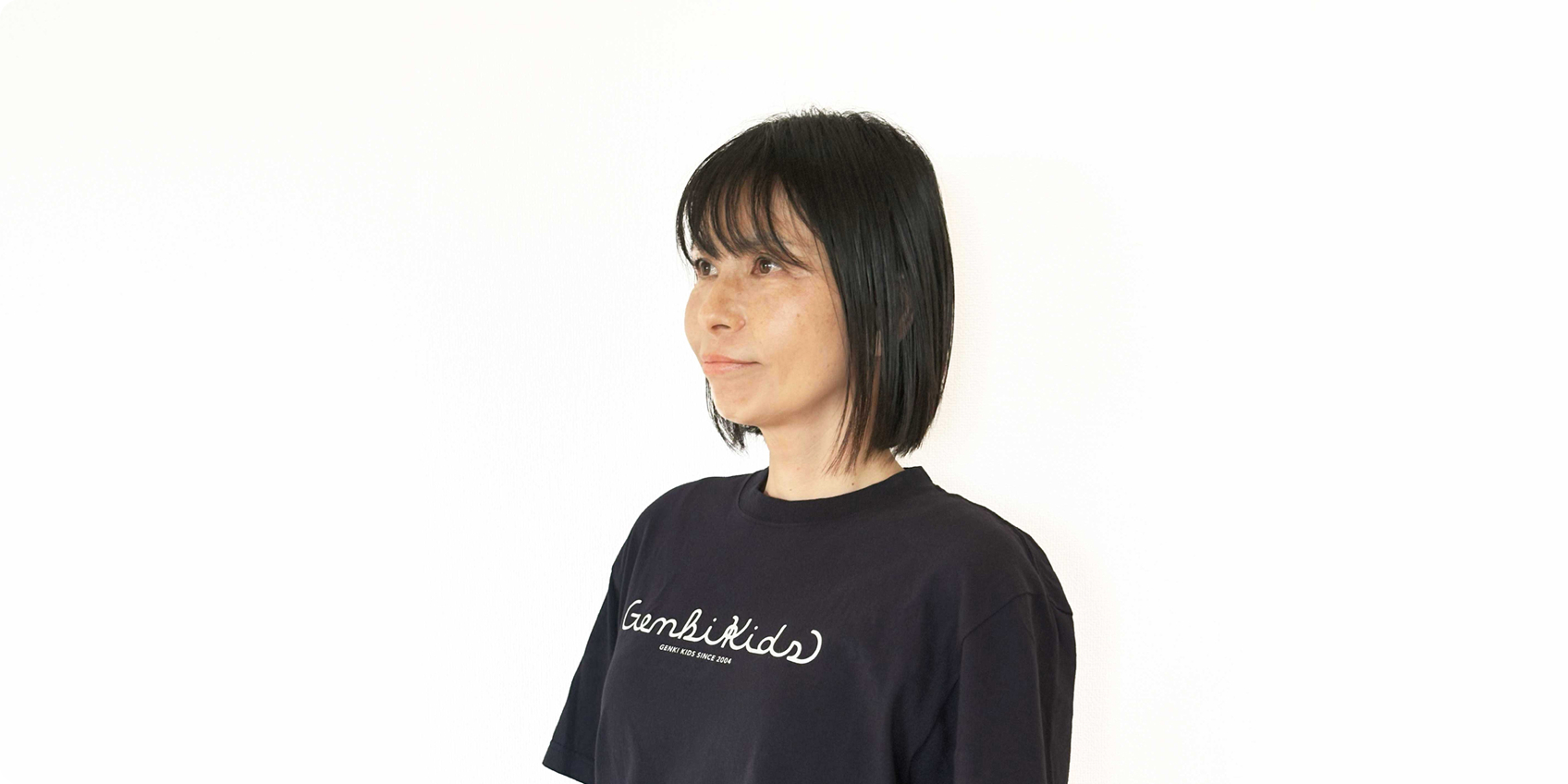 「やってみよう！」を<br class="pc-only">応援してくれる、風通しの良い職場。