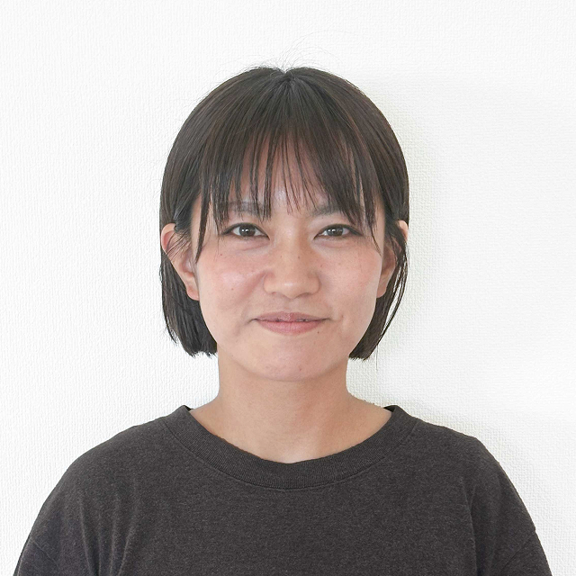 元気キッズで働きたい方へのメッセージ