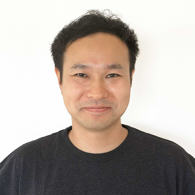 元気キッズで働きたい方へのメッセージ