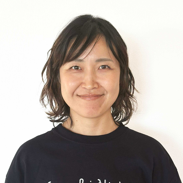 元気キッズで働きたい方へのメッセージ