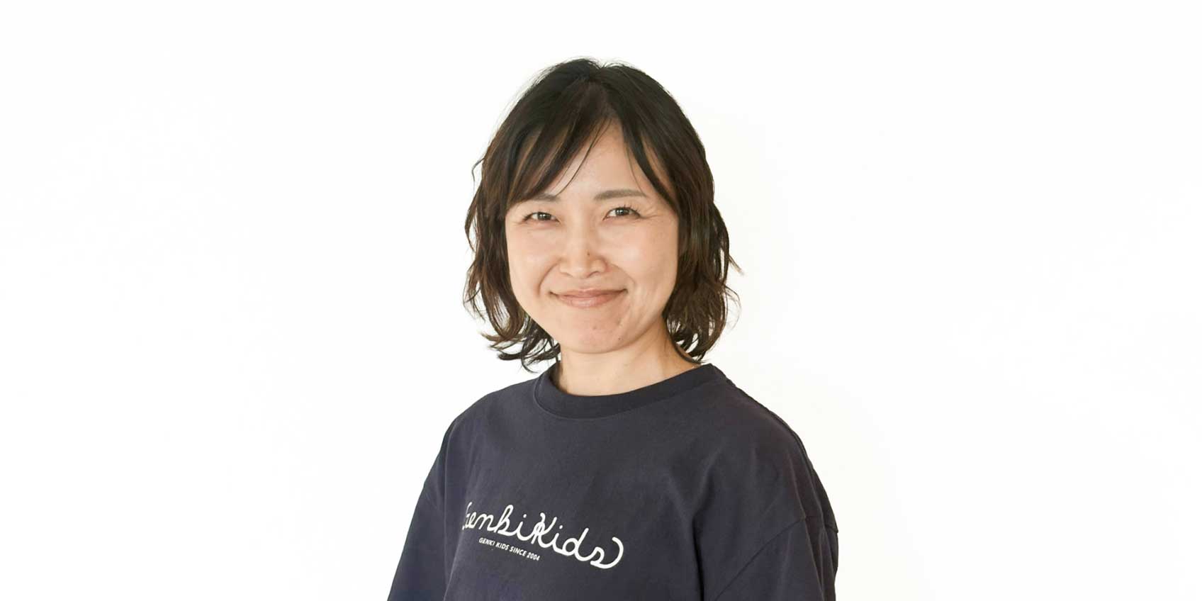 「挑戦したい！」と<br>思える人にとって最高の環境