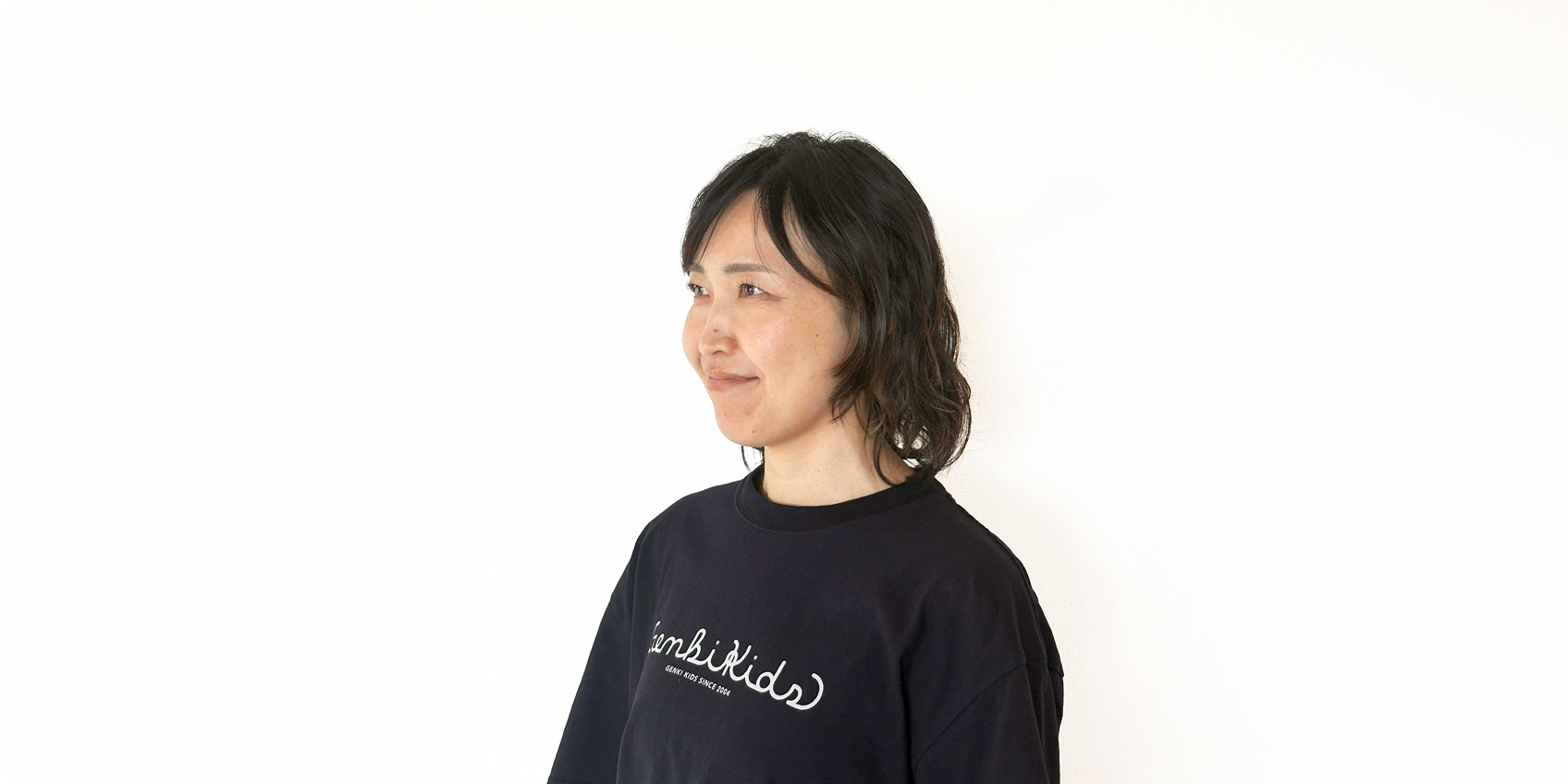 「挑戦したい！」と<br>思える人にとって最高の環境