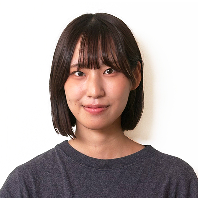 元気キッズで働きたい方へのメッセージ