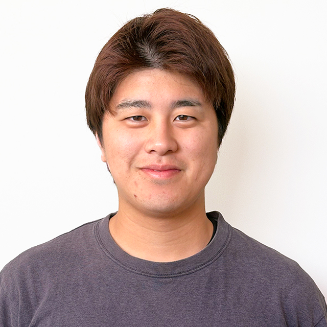 元気キッズで働きたい方へのメッセージ