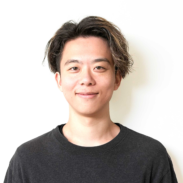 元気キッズで働きたい方へのメッセージ