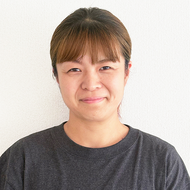 元気キッズで働きたい方へのメッセージ