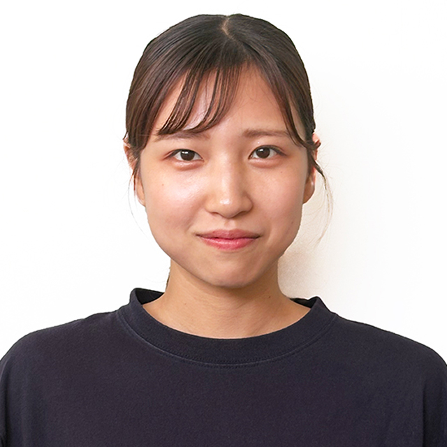 元気キッズで働きたい方へのメッセージ