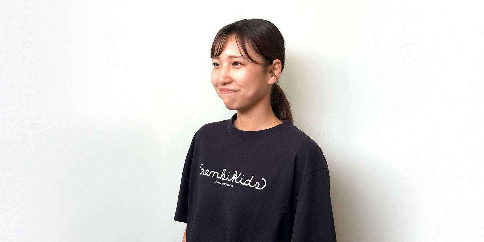 療育とのつながりがあり、<br>相談できる環境