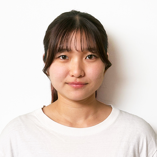 元気キッズで働きたい方へのメッセージ