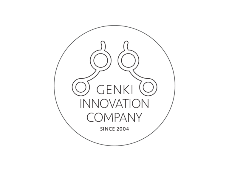 社名変更のお知らせ