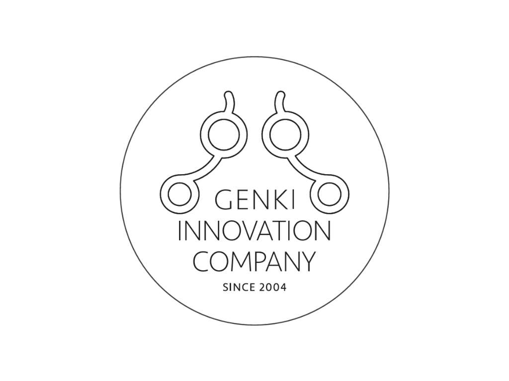 社名変更のお知らせ